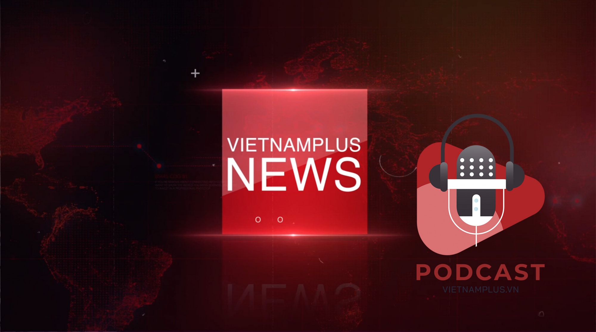 chung toi luon tu lam moi minh de mang den trai nghiem moi me cho doc gia hinh 3