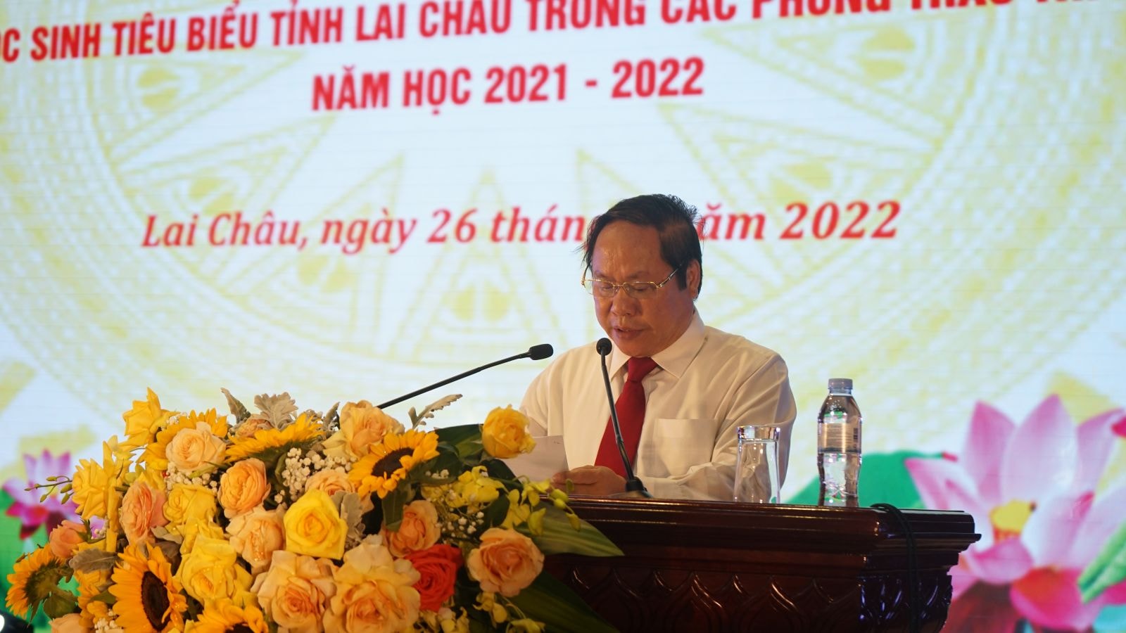 nganh giao duc lai chau vuot kho hoan thanh xuat sac nhiem vu duoc giao hinh 1