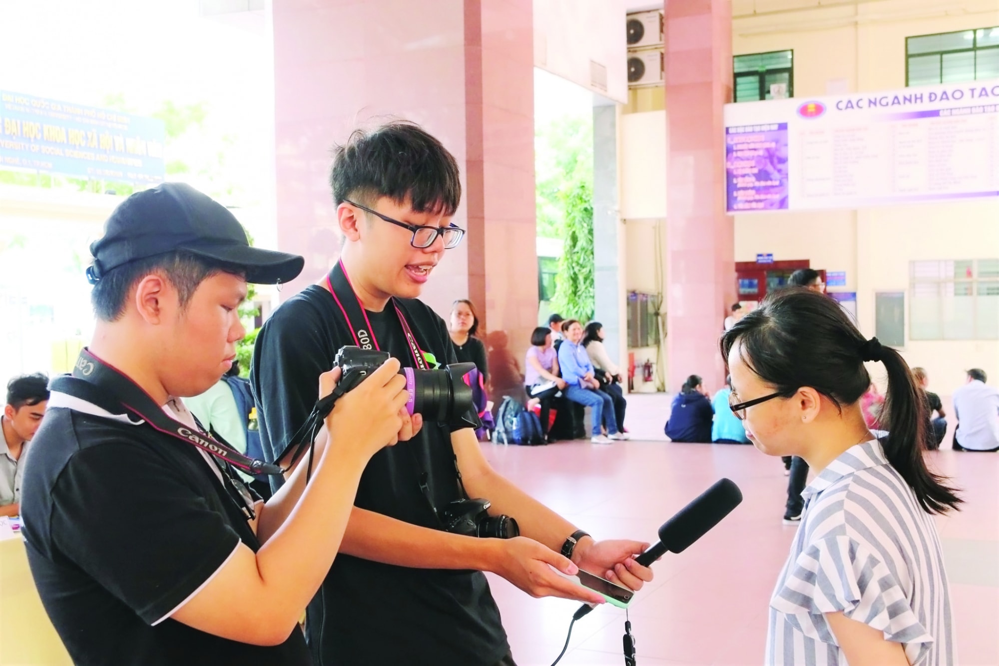 manh dan doi moi chuong trinh dao tao bao chi thoi so hoa hinh 2