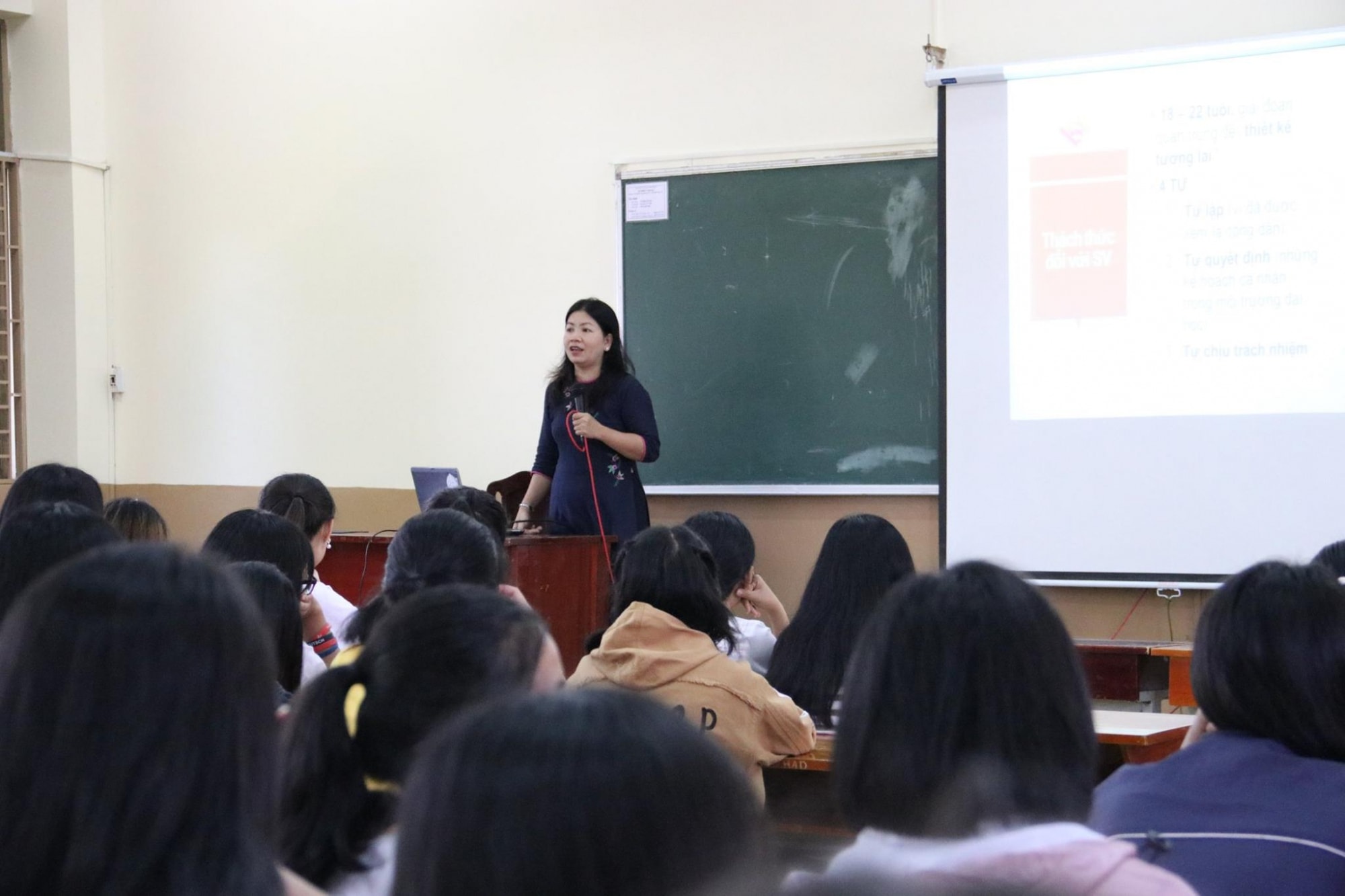 manh dan doi moi chuong trinh dao tao bao chi thoi so hoa hinh 4