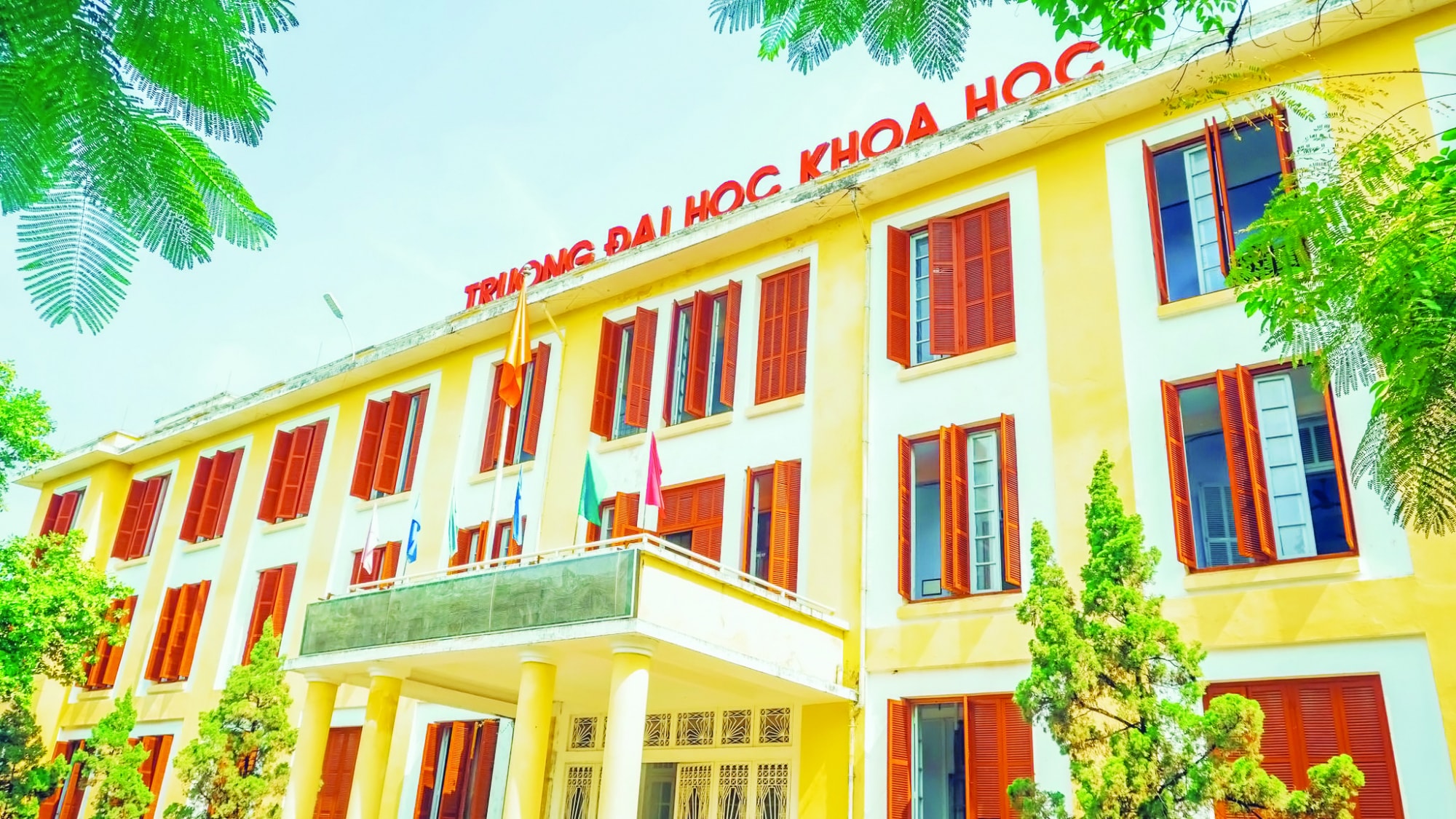 noi dung dao tao nhan luc bao chi da duoc dieu chinh gan voi boi canh so hoa hinh 2