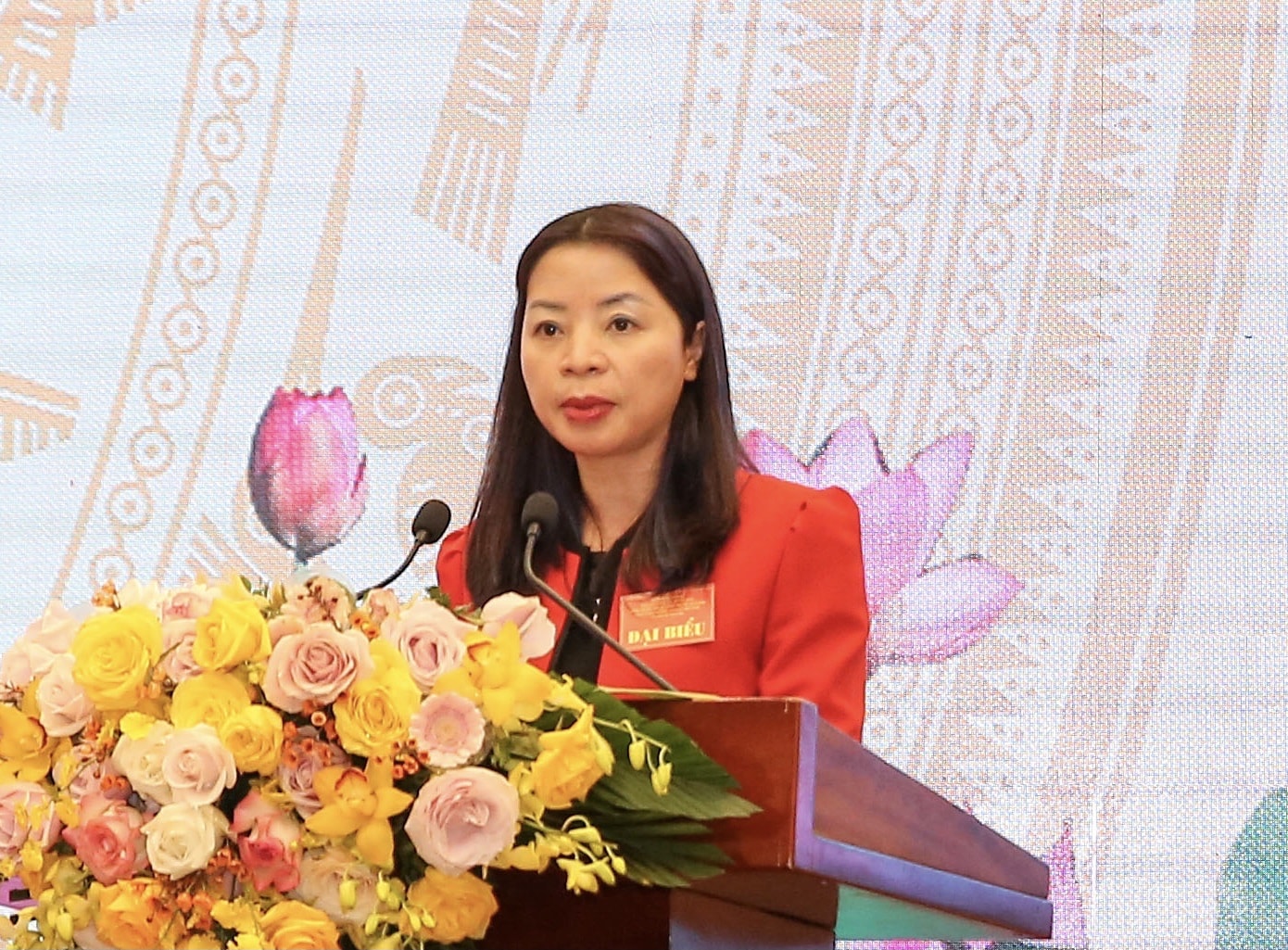 quan trong nhat trong boi canh chuyen doi so la doi ngu nhan luc chat luong cao hinh 1