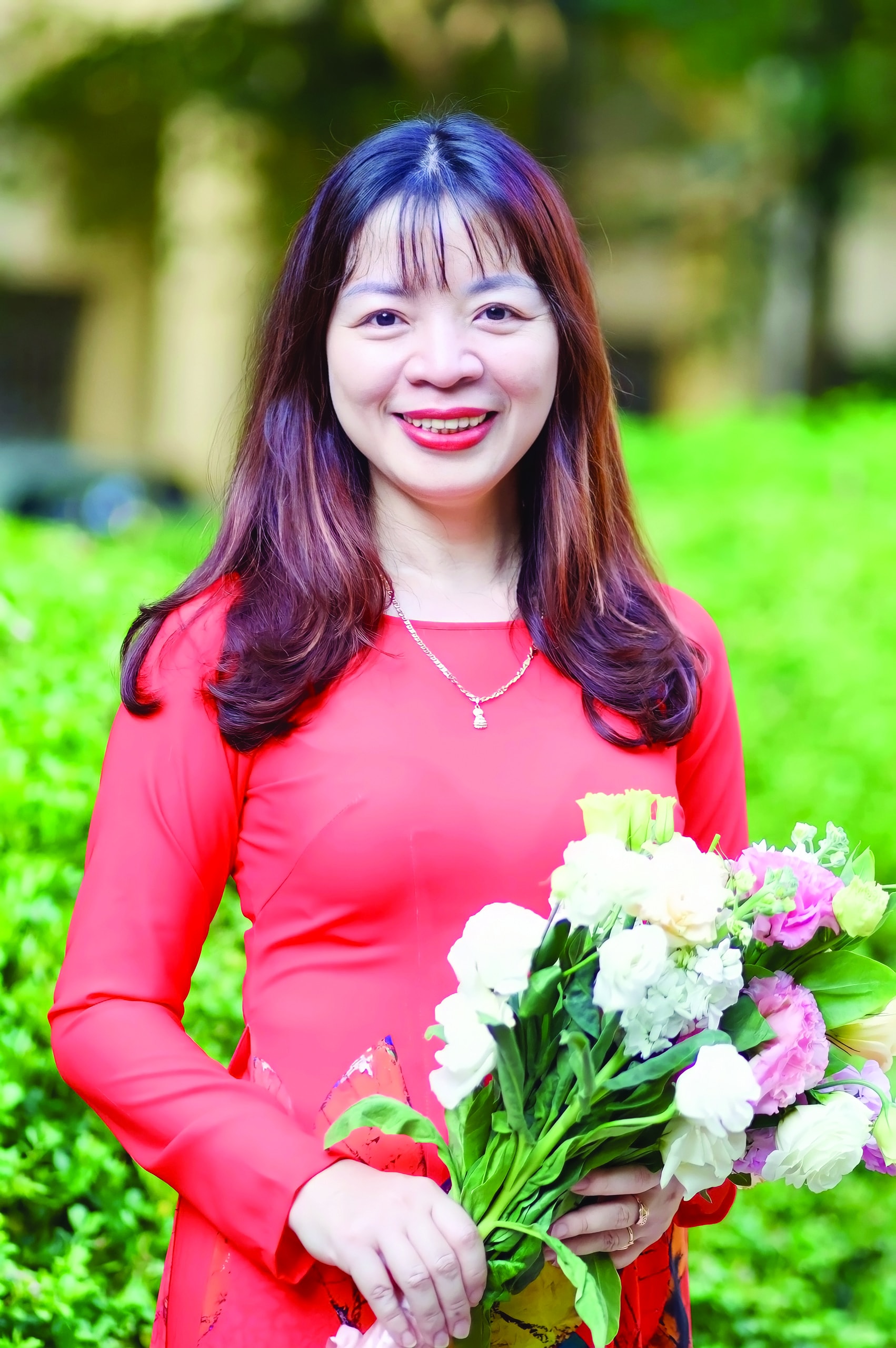quan trong nhat trong boi canh chuyen doi so la doi ngu nhan luc chat luong cao hinh 2