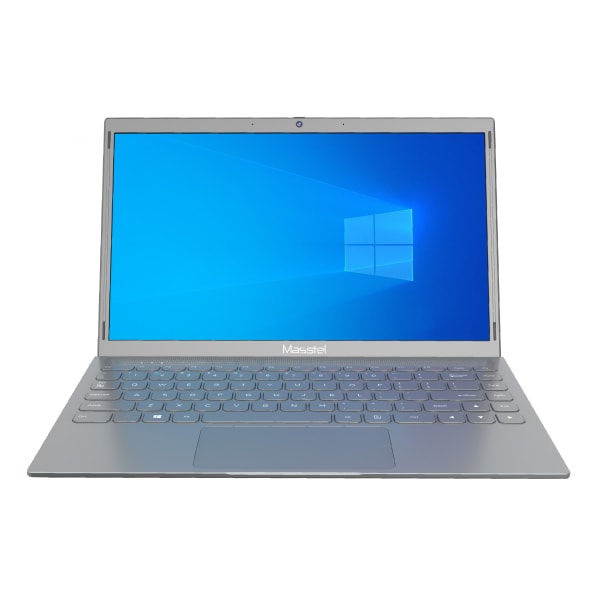 Tên mã E140 thể hiện sản phẩm có màn hình 14 inch và hướng đến nhu cầu dùng trong giáo dục, dành cho học sinh. Trong đó, mẫu E116 có màn hình 11,6 inch hướng tới nhóm tiểu học, còn E140 hướng tới học sinh trung học.