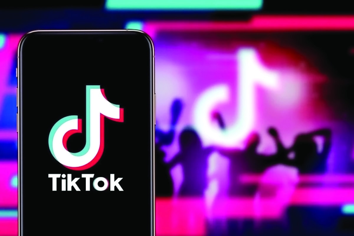 metaverse video streaming tiktok co hoi moi cho bao chi hinh 2