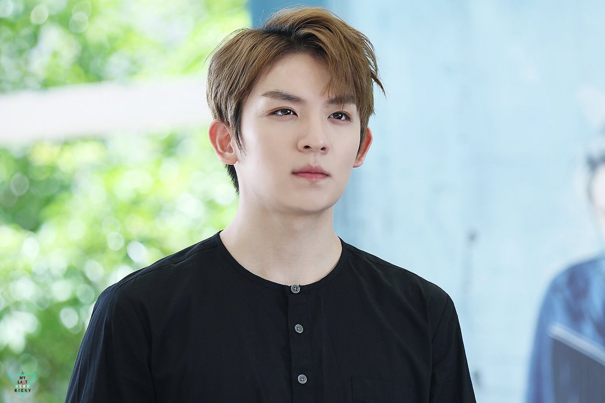 Anh chàng sẽ được ra quân trong năm 2022 này. - Ảnh: Soompi