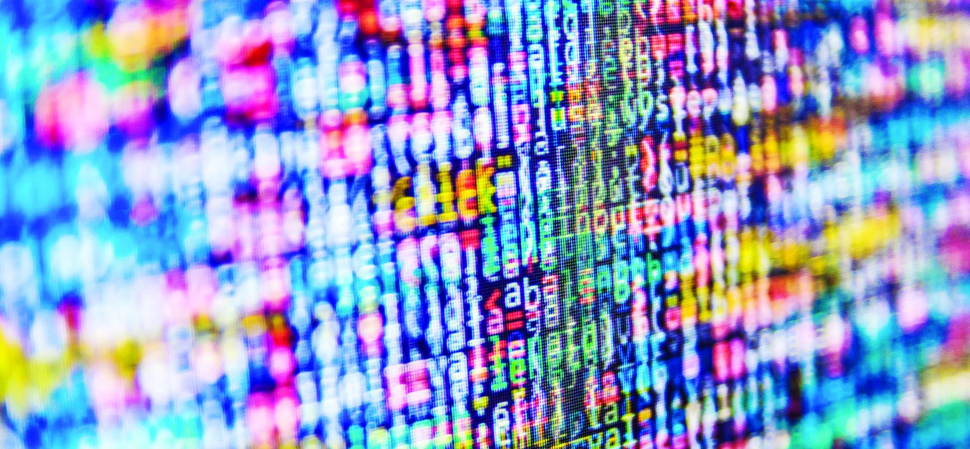 big data thich ung de ton tai hinh 1