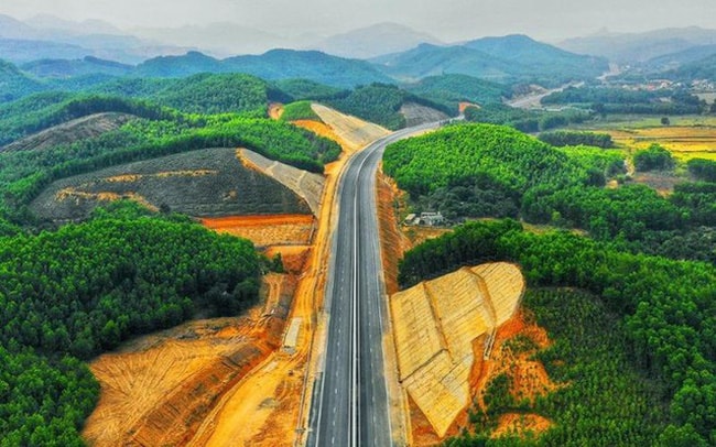 Giá đất ở Lâm Đồng và Bình Phước đã tăng gấp đôi, thậm chí gấp ba trong khoảng thời gian từ 1-1,5 năm.