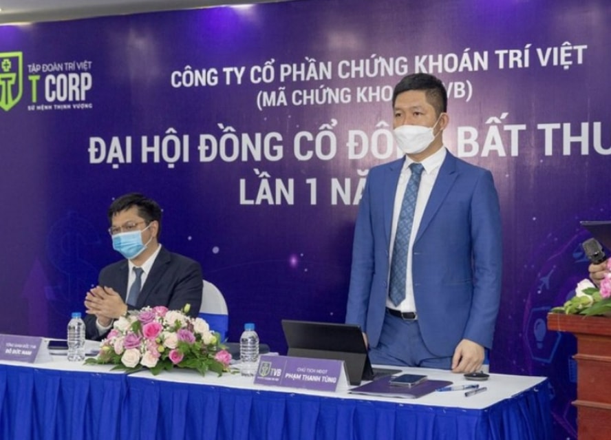 chung khoan tri viet tvb chao ban 112 trieu co phieu nhung chang ai mua moi chi ban duoc 007 hinh 1