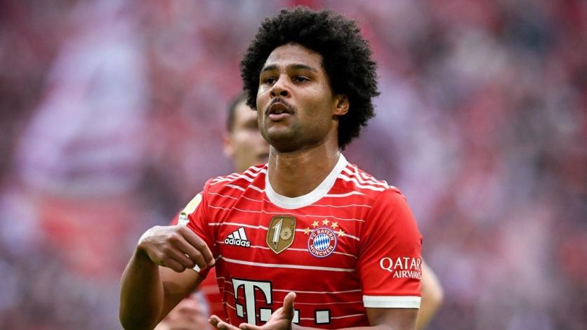 chuyen nhuong ngay 3 7 napoli muon chieu mo ronaldo hinh 1