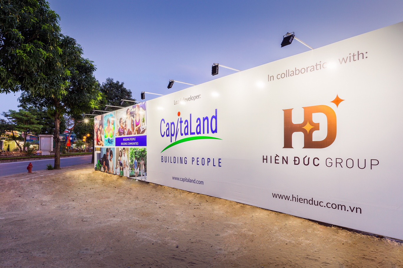 heritage west lake can ho trieu do chu dau tu khong kiem noi 1 dong doanh thu hinh 1