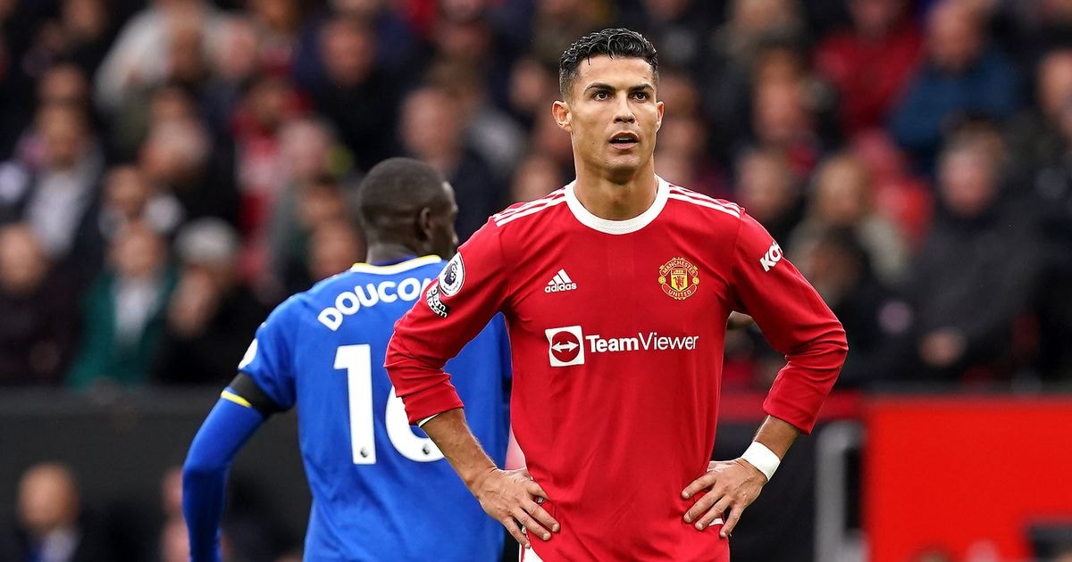 chuyen nhuong ngay 3 7 napoli muon chieu mo ronaldo hinh 2