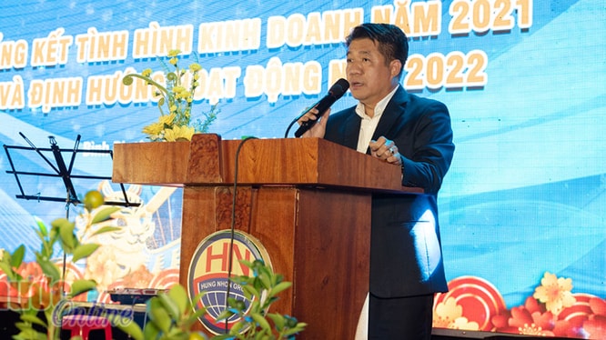 hung nhon group cua doanh nhan vu manh hung tham vong lam nong nghiep cong nghe cao hinh 2