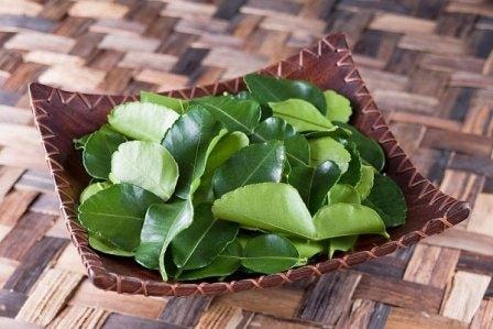 nhung cong dung chua benh tuyet voi cua la chanh hinh 2