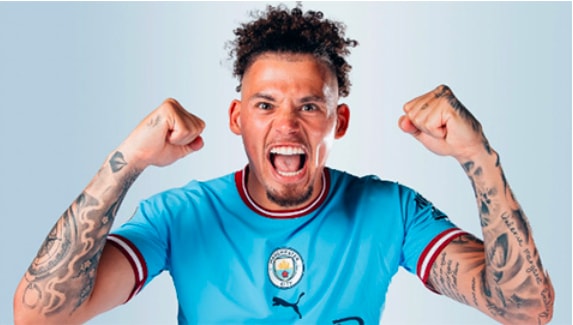 man city cong bo tan binh dat gia hinh 2