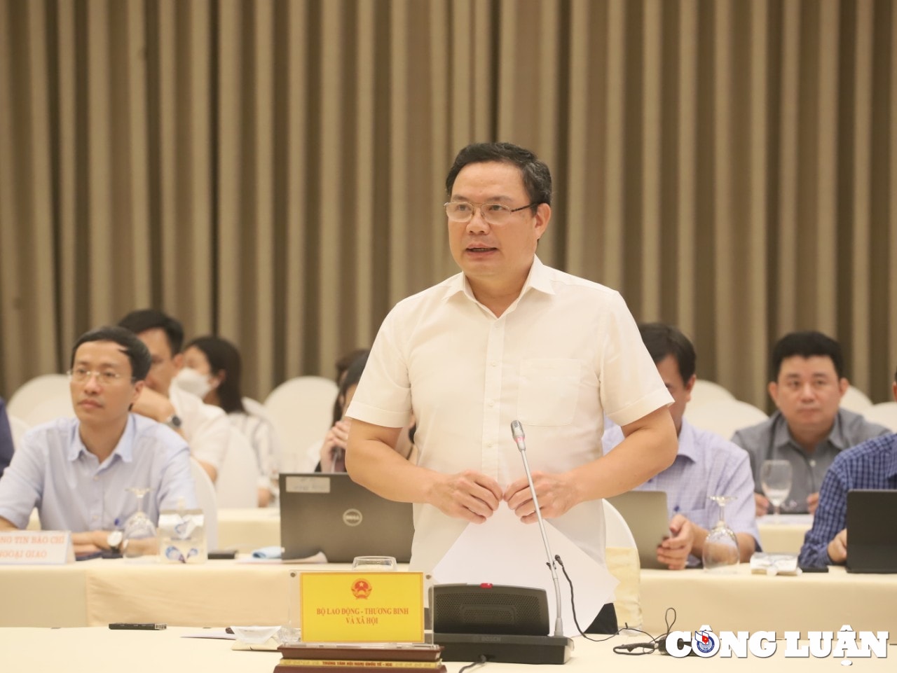 cham nhat ngay 15 8 se hoan thanh toan bo viec ho tro tien thue nha cho nguoi lao dong hinh 1