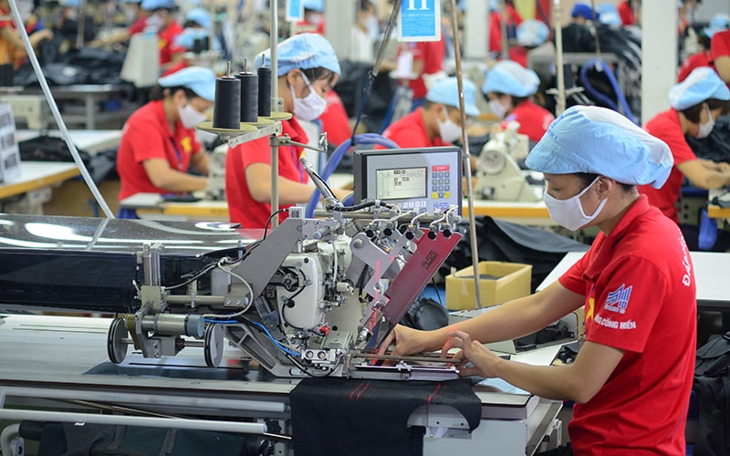 kinh te phuc hoi tich cuc tang truong gdp vuot kich ban cao de ra hinh 2