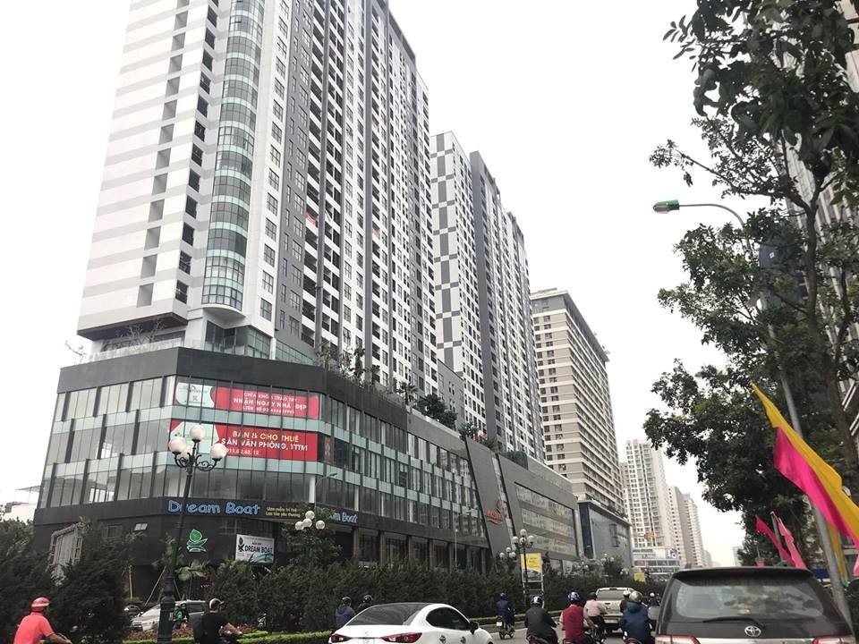 thuc hu chuyen cat lo tai mot so du an chung cu nam tren duong le van luong hinh 1