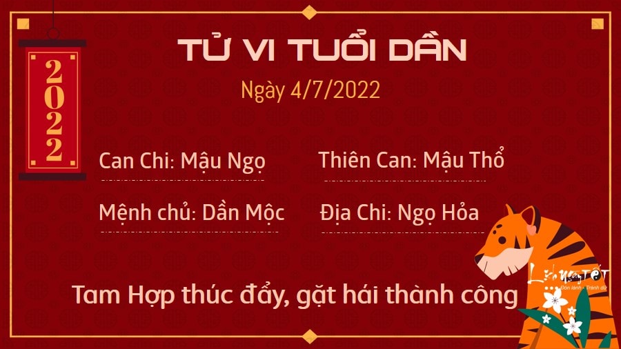 tu vi 4 7 2022 hom nay thu 2 ngay 6 6 am lich cua 12 con giap hinh 3