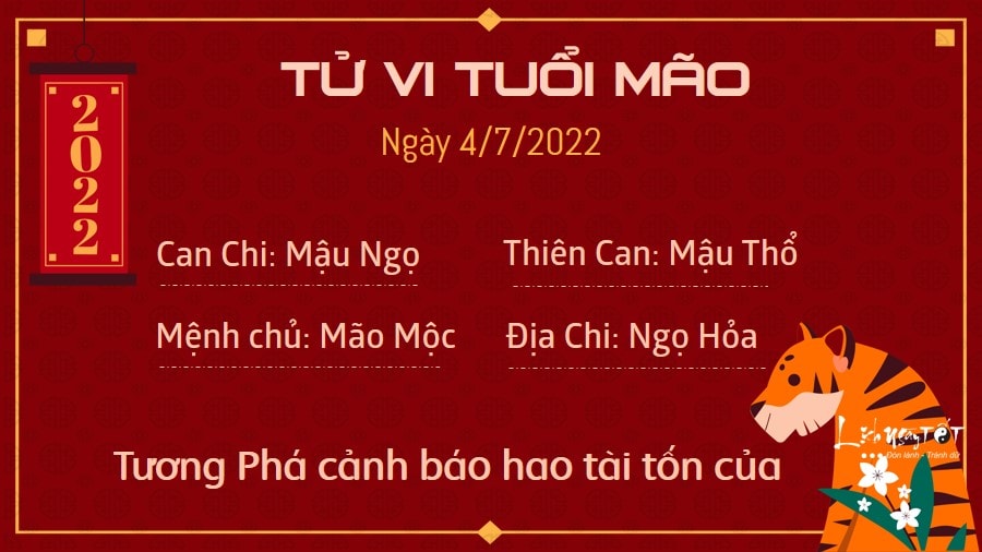 tu vi 4 7 2022 hom nay thu 2 ngay 6 6 am lich cua 12 con giap hinh 4