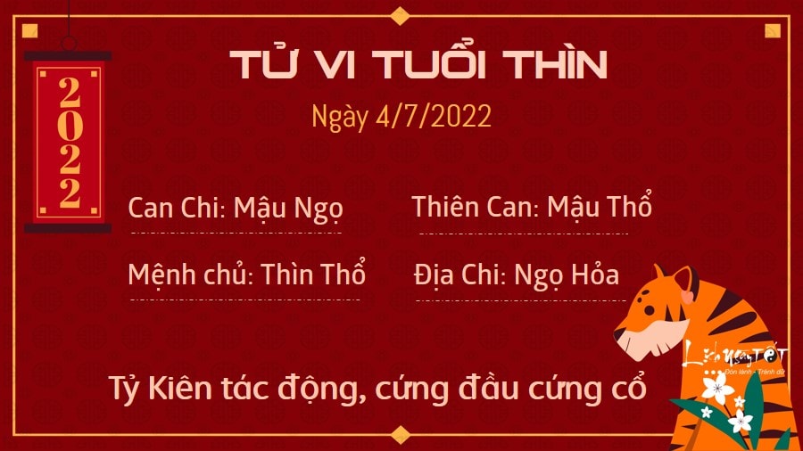 tu vi 4 7 2022 hom nay thu 2 ngay 6 6 am lich cua 12 con giap hinh 5