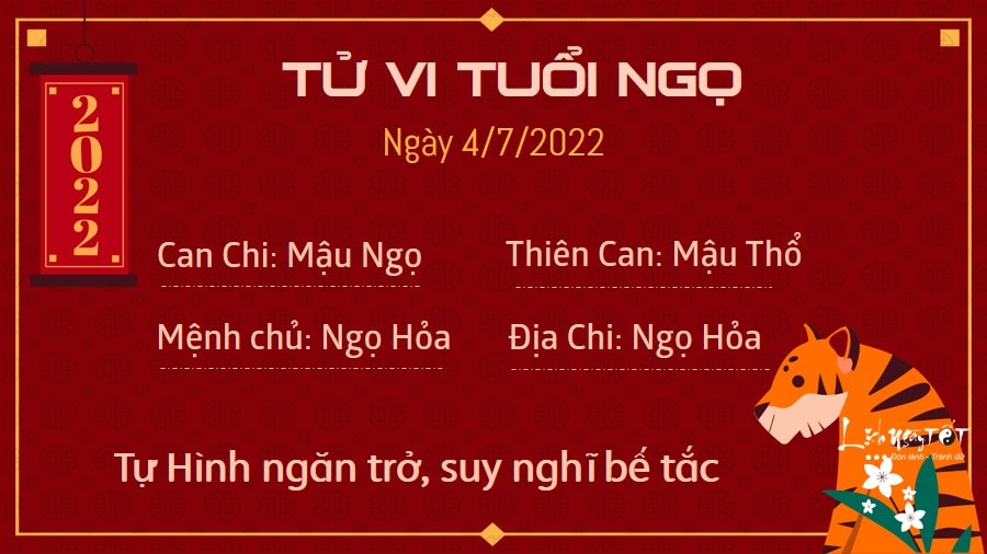 tu vi 4 7 2022 hom nay thu 2 ngay 6 6 am lich cua 12 con giap hinh 7