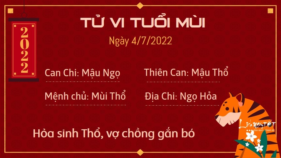 tu vi 4 7 2022 hom nay thu 2 ngay 6 6 am lich cua 12 con giap hinh 8