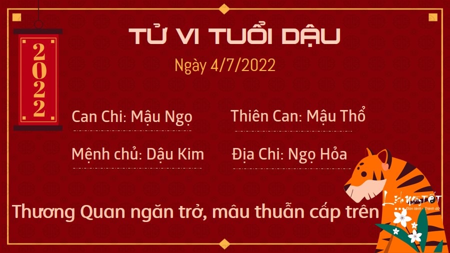 tu vi 4 7 2022 hom nay thu 2 ngay 6 6 am lich cua 12 con giap hinh 10