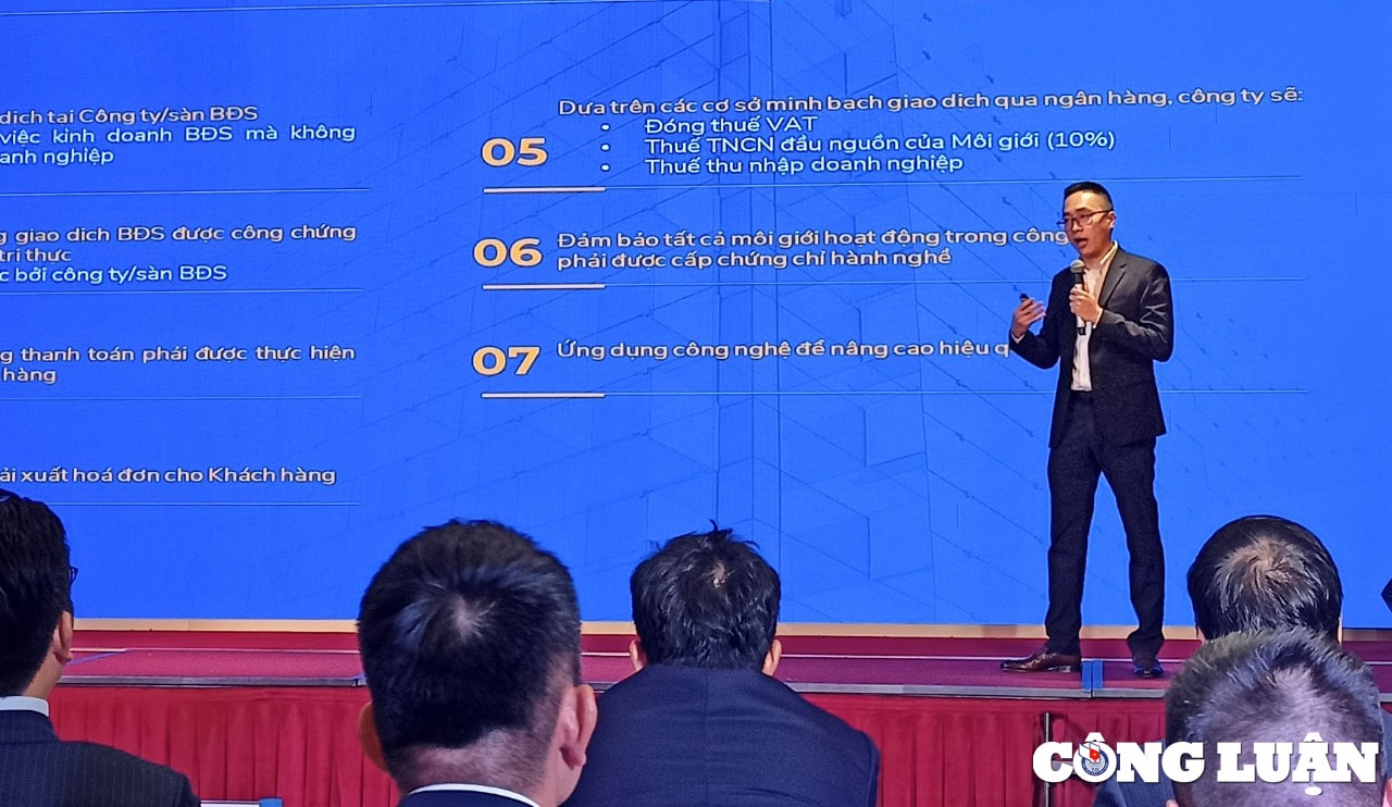 bat dong san lap dinh moi dinh thu tai tp hcm dat toi 180 ty dong can hinh 1