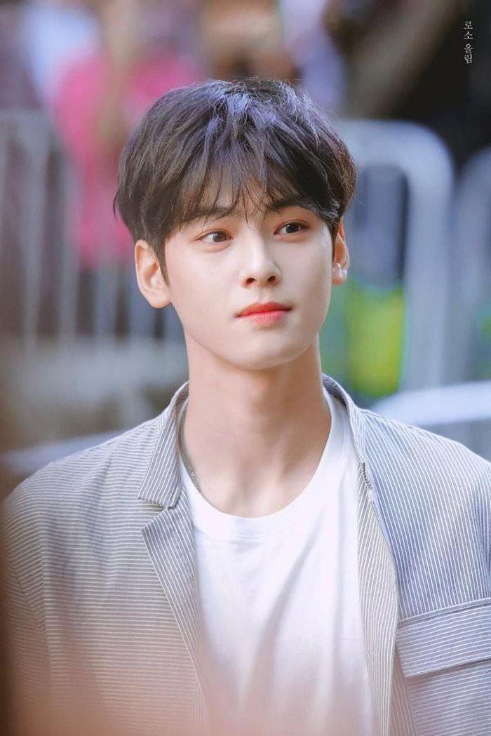 cha eun woo duoc moi dong phim hollywood nhung cac fan lo lang hinh 2