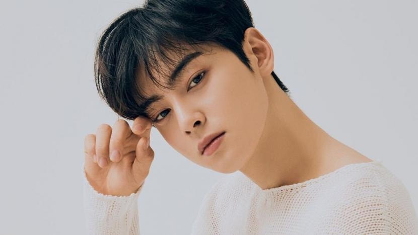 cha eun woo duoc moi dong phim hollywood nhung cac fan lo lang hinh 1