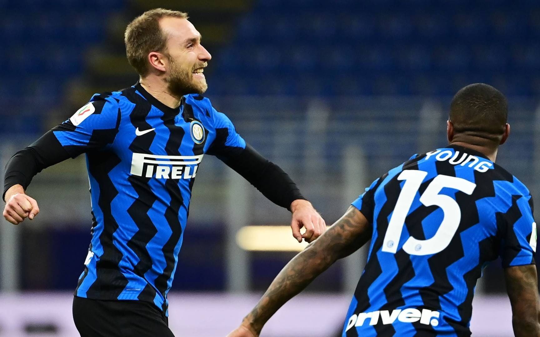 eriken dong y den man united on gioi eriksen day roi hinh 3