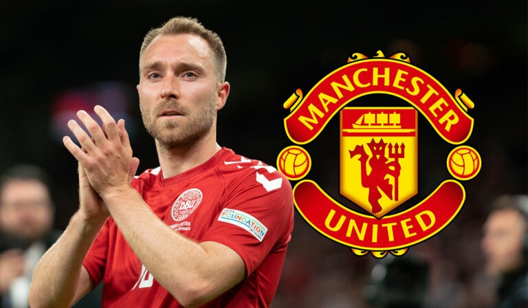 eriken dong y den man united on gioi eriksen day roi hinh 1