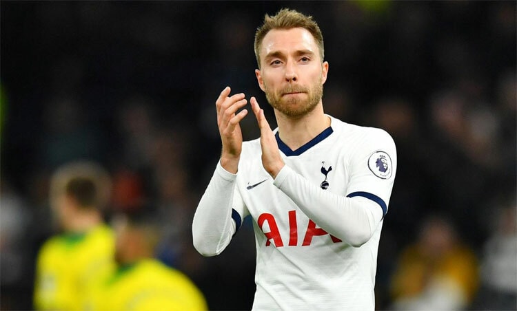 eriken dong y den man united on gioi eriksen day roi hinh 2