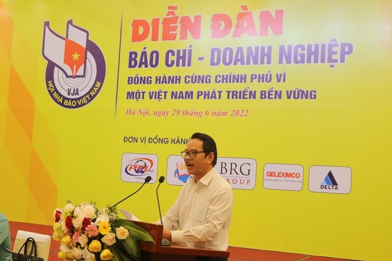 thay doi tu duy ve su hop tac dong hanh giua doanh nghiep va bao chi hinh 2