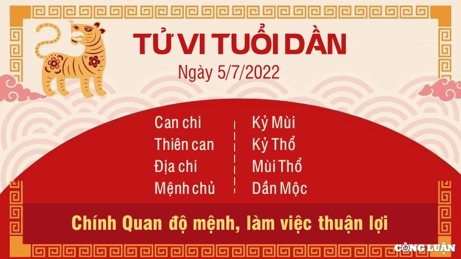 tu vi 5 7 2022 hom nay thu 3 ngay 7 6 am lich cua 12 con giap hinh 3