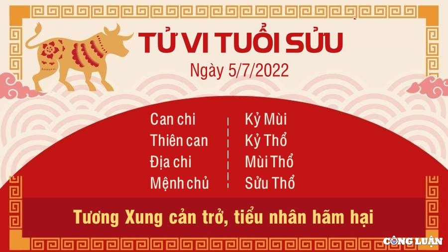 tu vi 5 7 2022 hom nay thu 3 ngay 7 6 am lich cua 12 con giap hinh 2