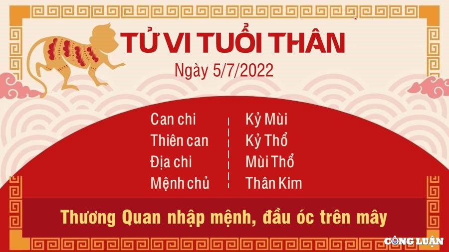 tu vi 5 7 2022 hom nay thu 3 ngay 7 6 am lich cua 12 con giap hinh 9