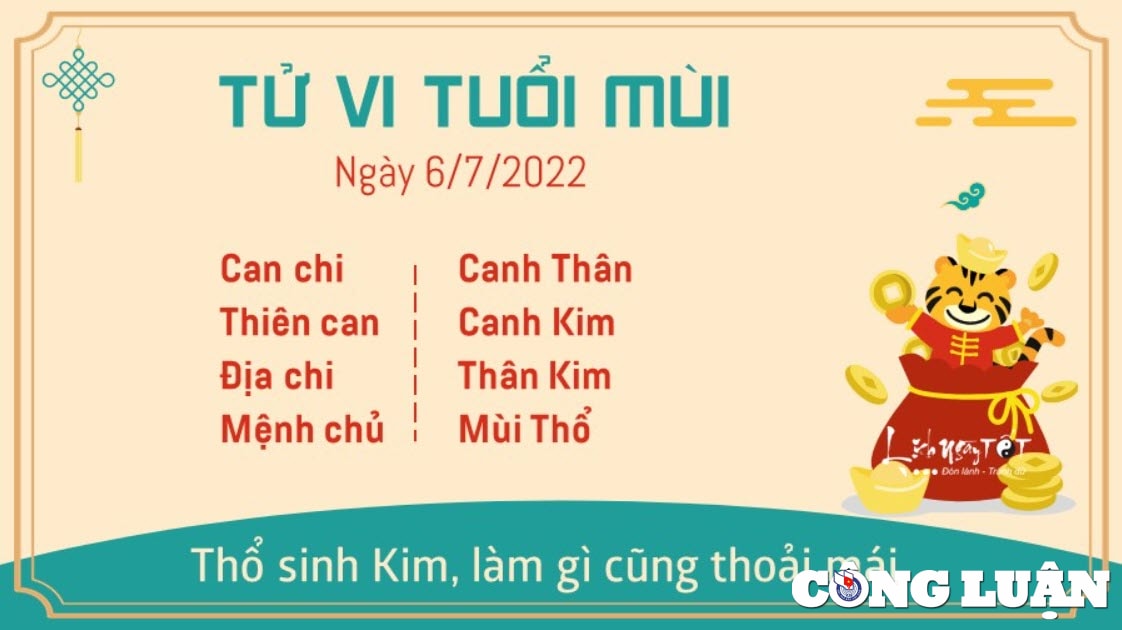 tu vi 6 7 2022 hom nay thu 4 ngay 8 6 am lich cua 12 con giap hinh 8