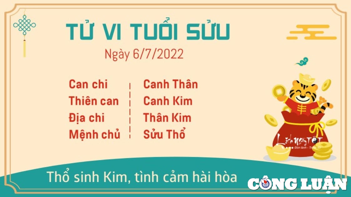 tu vi 6 7 2022 hom nay thu 4 ngay 8 6 am lich cua 12 con giap hinh 2