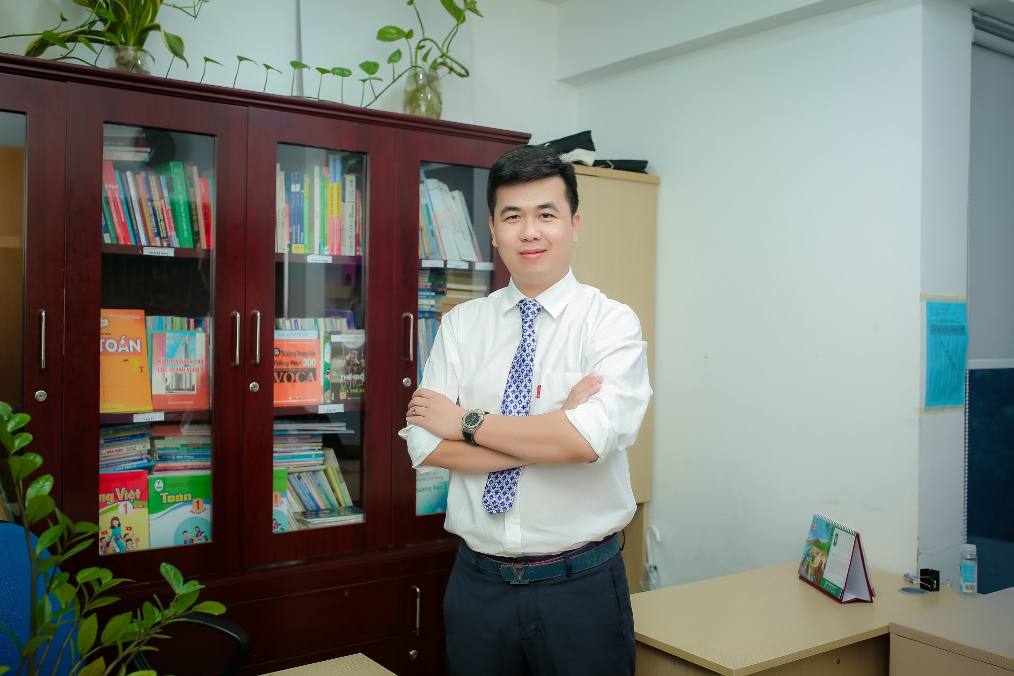 thi tot nghiep thpt 2022 chuyen gia bay cach toi uu hoa diem thi mon toan cua tung thi sinh hinh 1