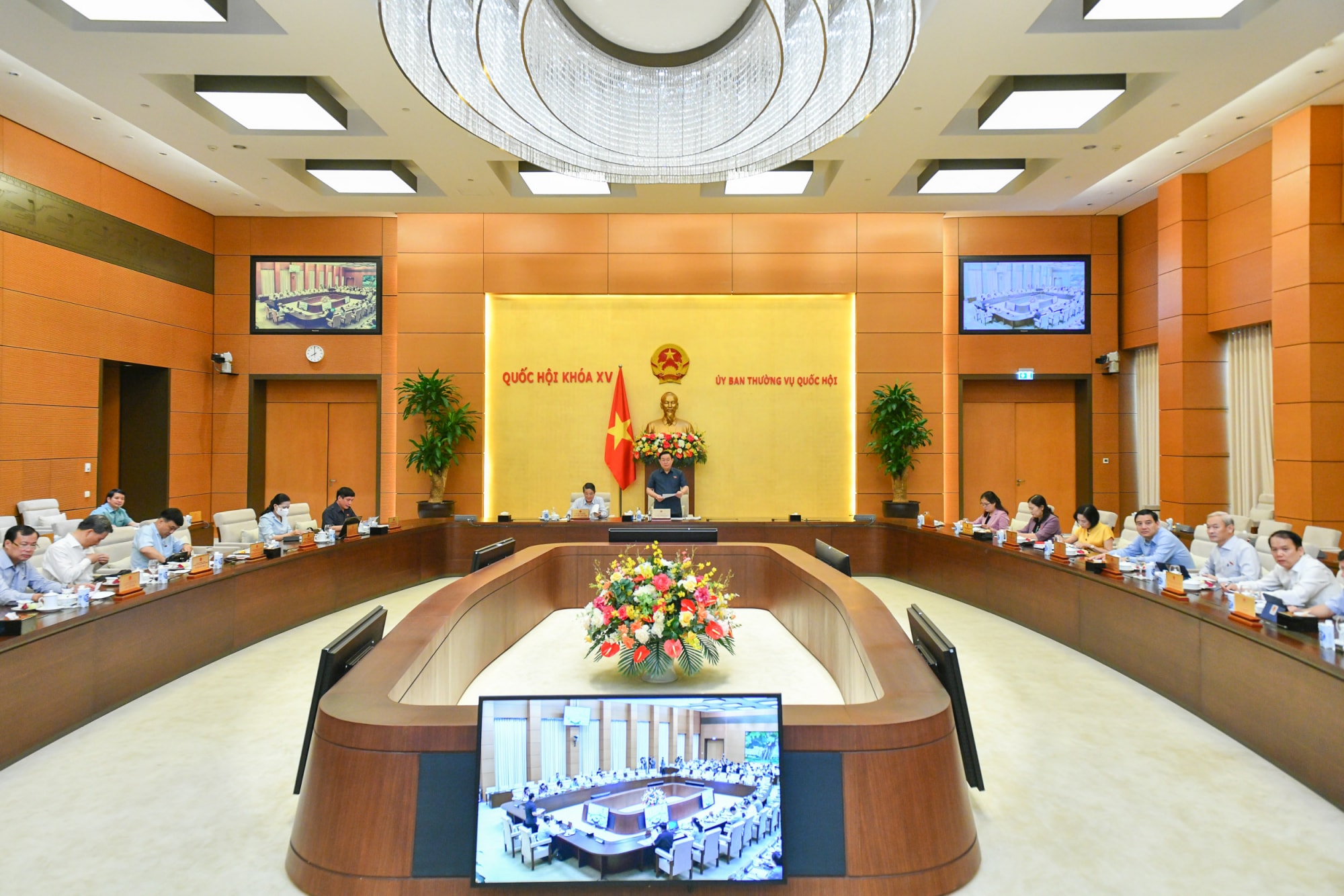 de nghi chinh phu som hoan thien du thao nghi dinh ve bieu thue xuat khau nhap khau uu dai hinh 2