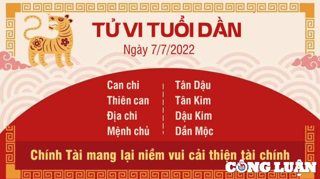 tu vi 7 7 2022 hom nay thu 5 ngay 9 6 am lich cua 12 con giap hinh 3