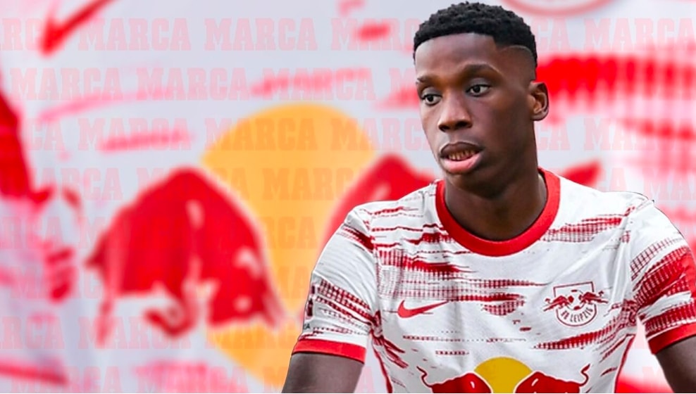top 8 ngoi sao tre that bai khi roi lo dao tao la masia hinh 3