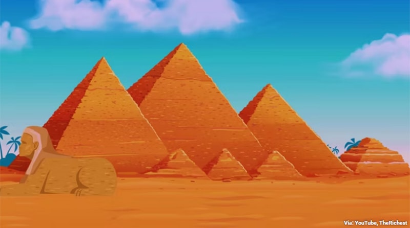 dai kim tu thap giza van ky la va bi an voi cac nha khoa hoc hinh 4
