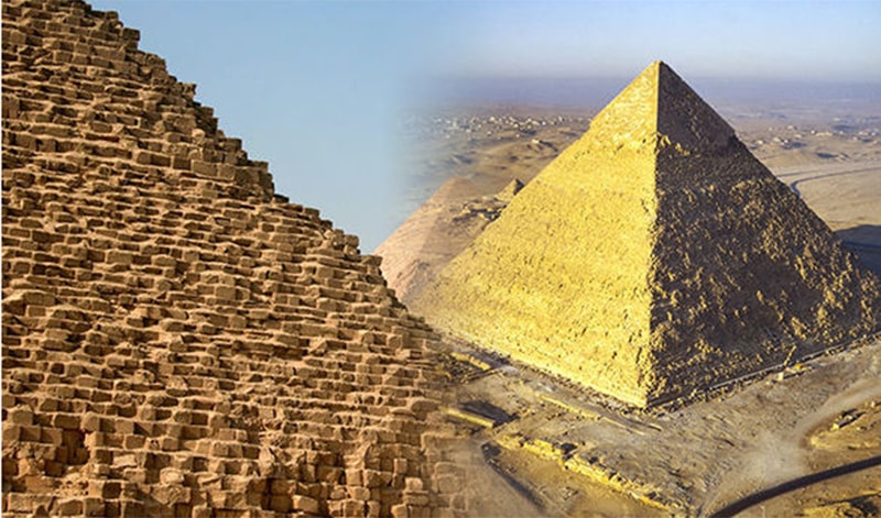 dai kim tu thap giza van ky la va bi an voi cac nha khoa hoc hinh 1