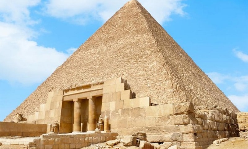 dai kim tu thap giza van ky la va bi an voi cac nha khoa hoc hinh 3