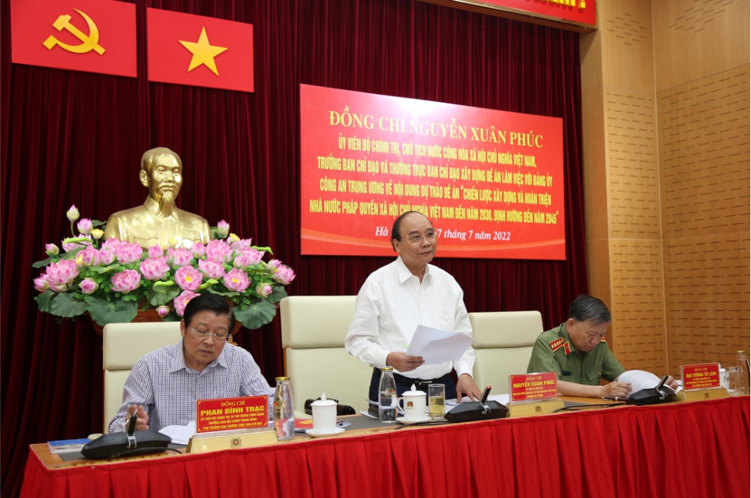 hoan thien cac thiet che dap ung yeu cau cua nha nuoc phap quyen xa hoi chu nghia hinh 1