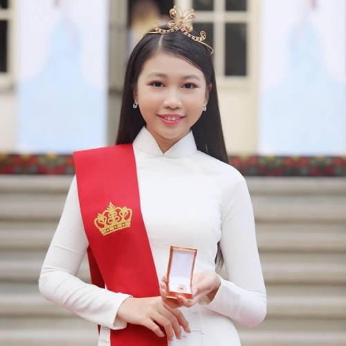 la may tren bau troi cua ai do phim hop tac viet  thai quy tu dan sao chat luong hinh 4
