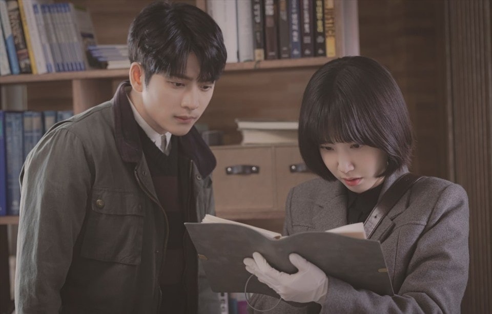 nu luat su ky la woo young woo dung dau bxh phim dang chu y nhat hinh 3